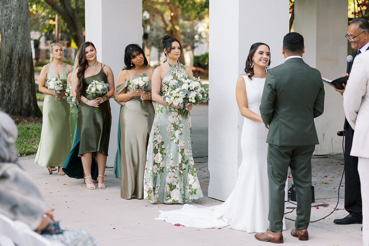 rosed-photo-elopement-in-florida-chantilly-chic-planners-north-straub-park-14