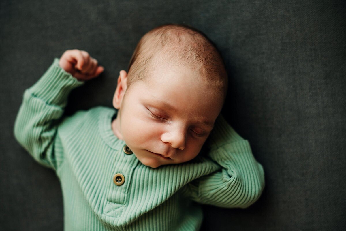 Columbus-Ohio-Newborn-Photographer-Jenna-Rosalie-Photography-10