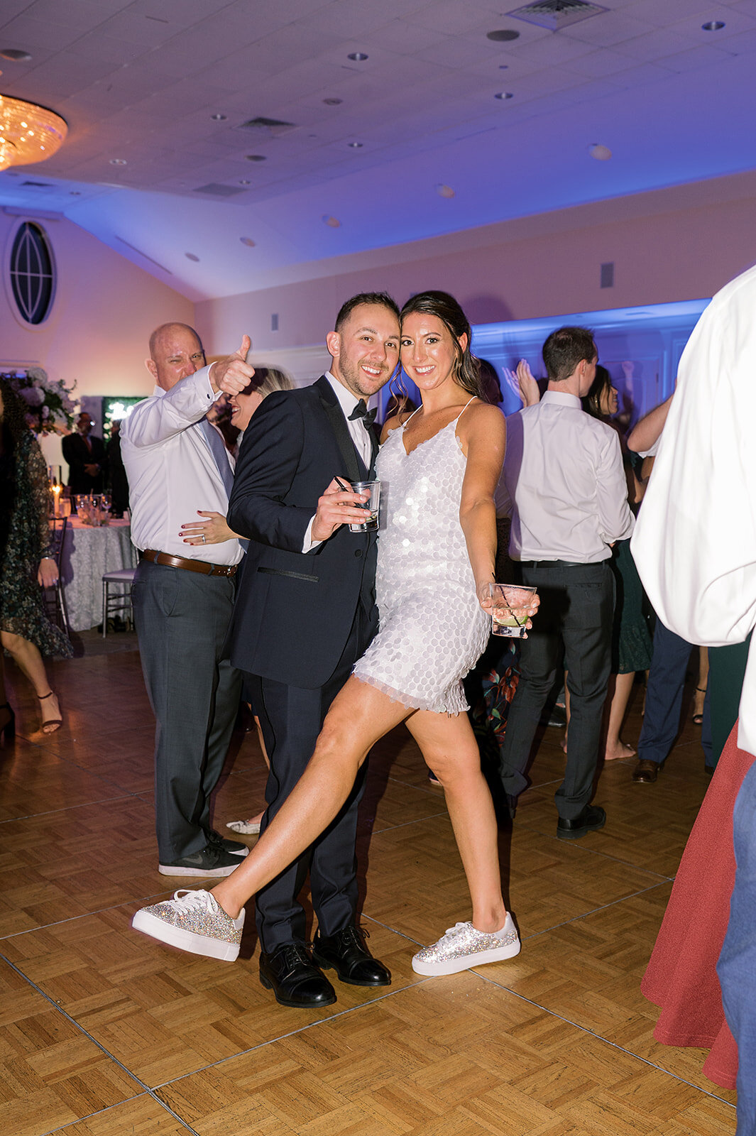 Dance-Party-StephanieVegliantePhotography-177