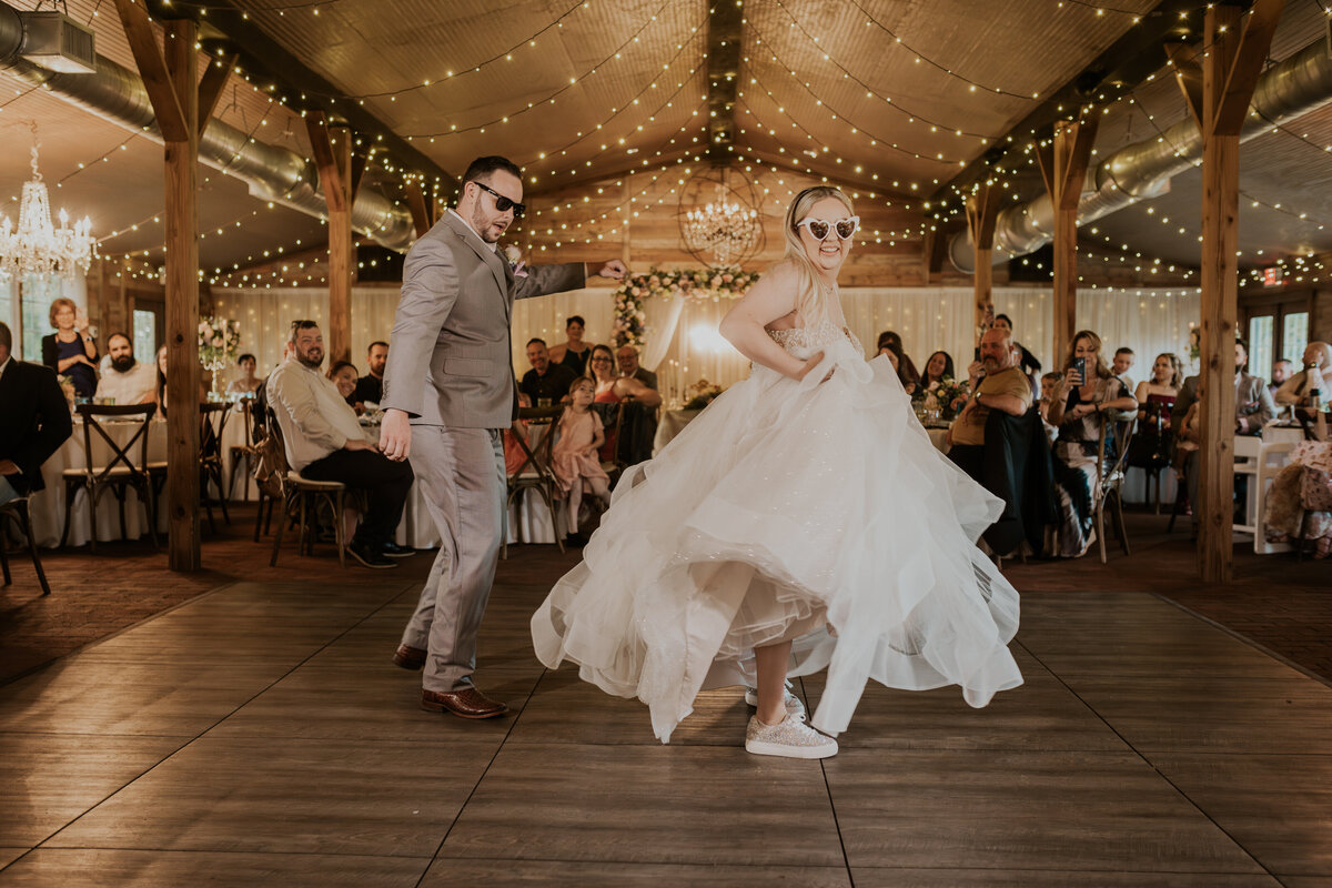 jujuphotography-tampaphotographer-weddingphotography-crosscreekranch-cheyanneandmarvin-556