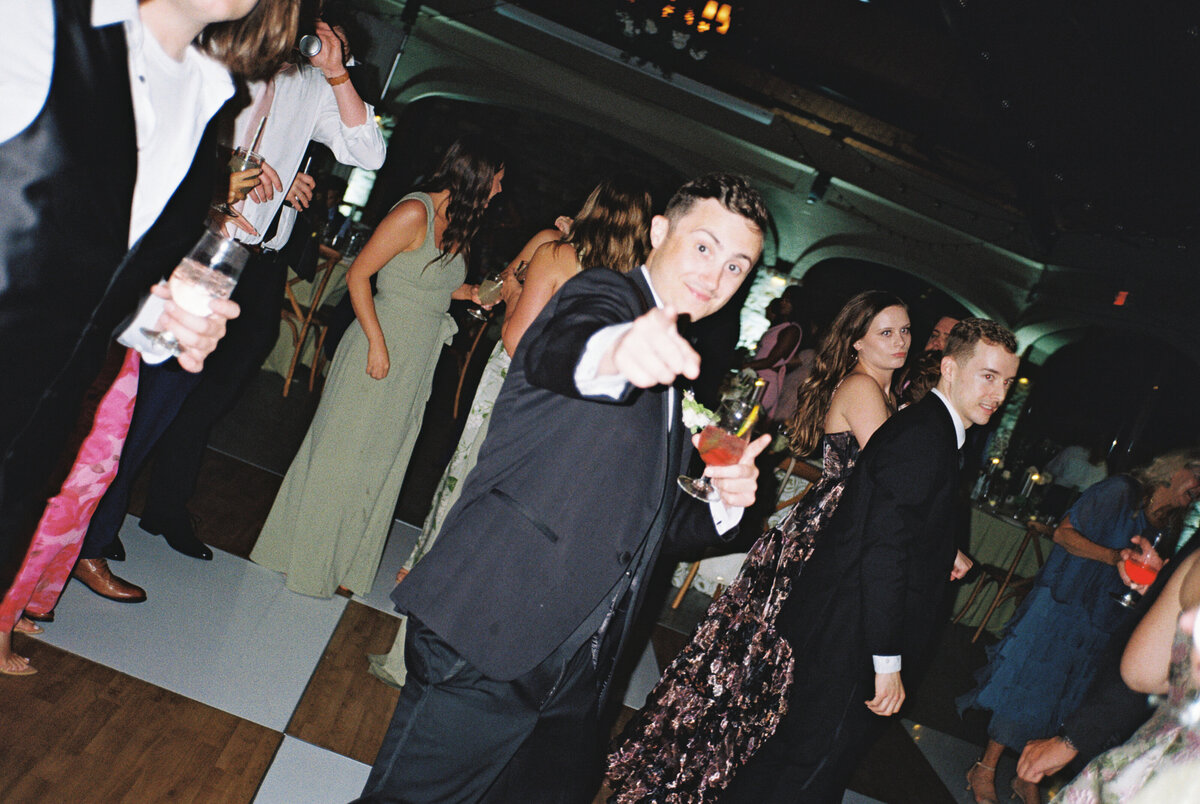 ThePorterfields-11108