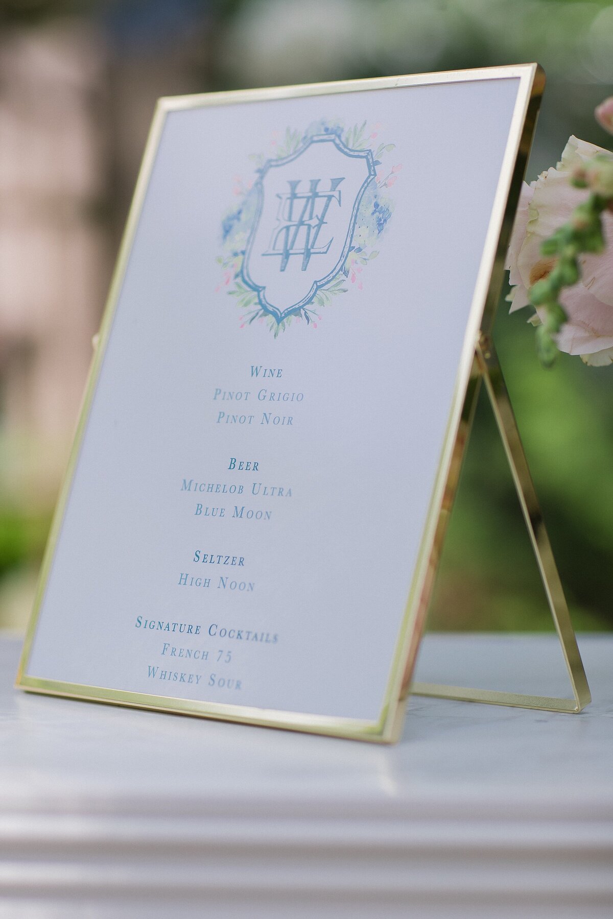 Lumpkin-House-Wedding-Invitations-47