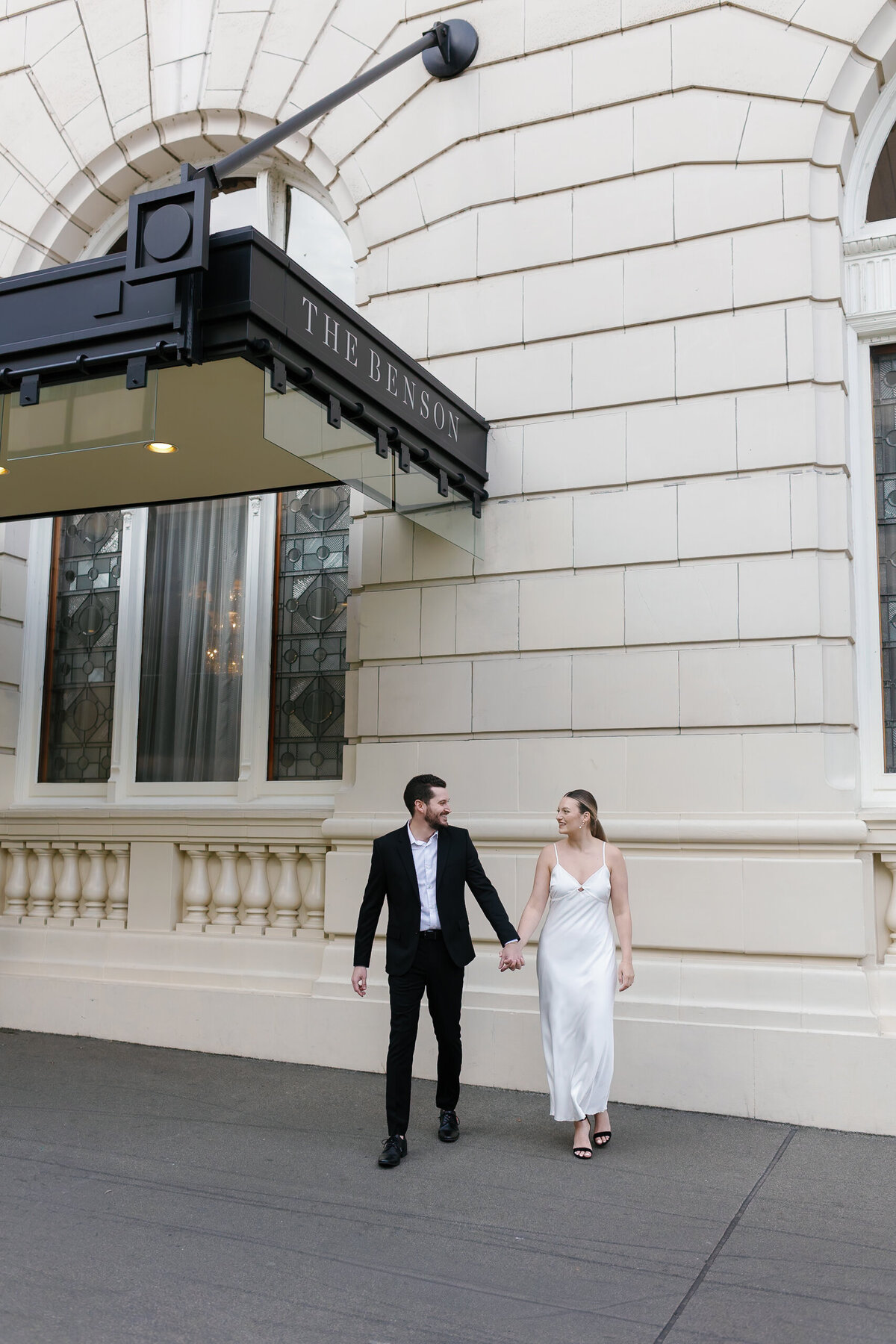 MELISSA O'HARA PHOTOGRAPHY-3292