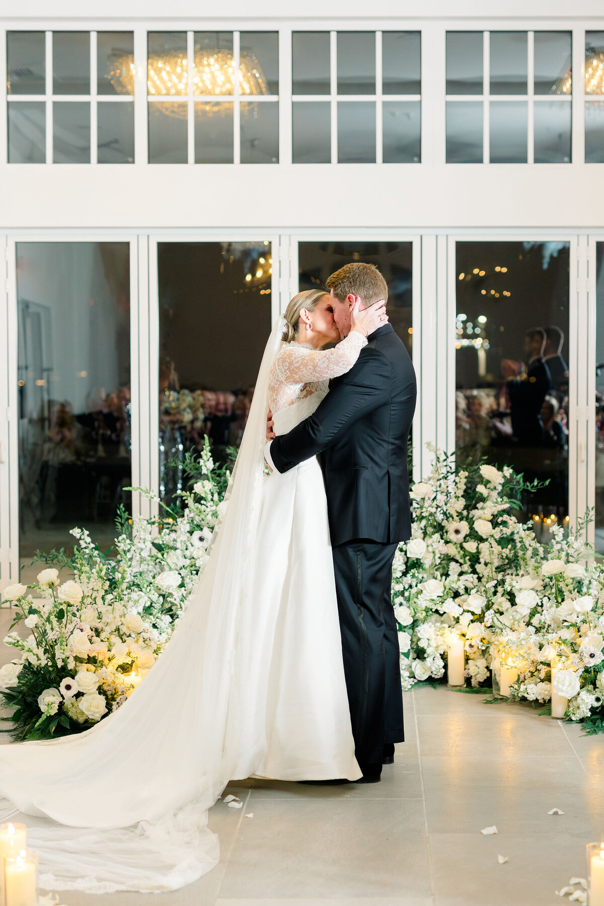 Bellemerweddingphotographertierradiliberophoto-18