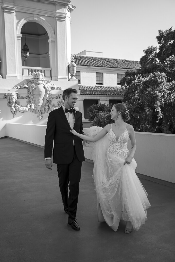 Wedding_Amelia+Morgan_070724-549