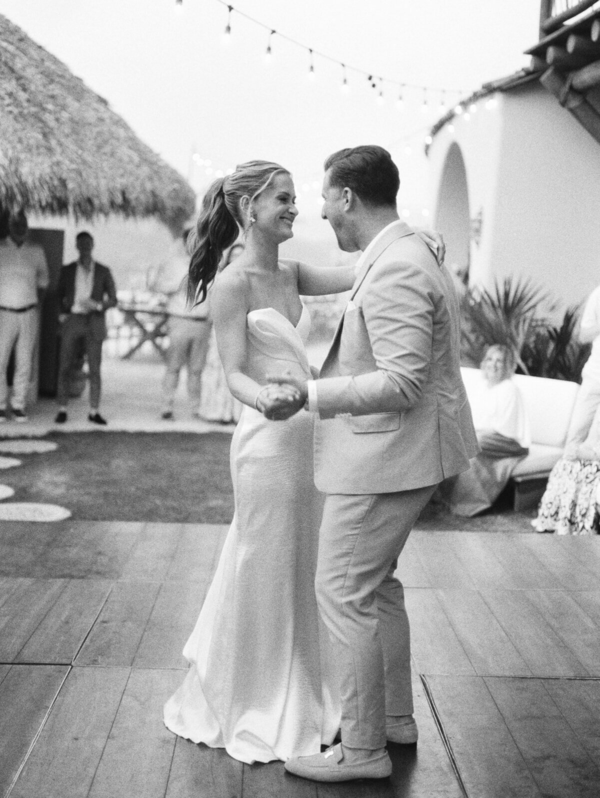 ShubaWeddingWeekend-1176_websize (1)