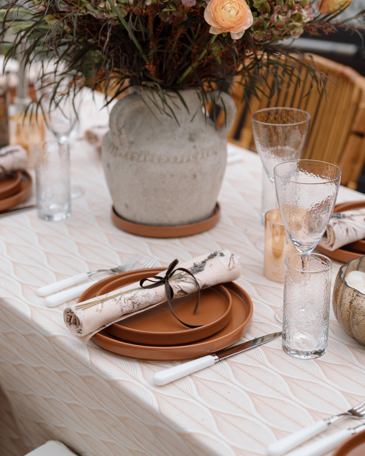 Will Buck Photography Charleston Wedding Photographer-7571