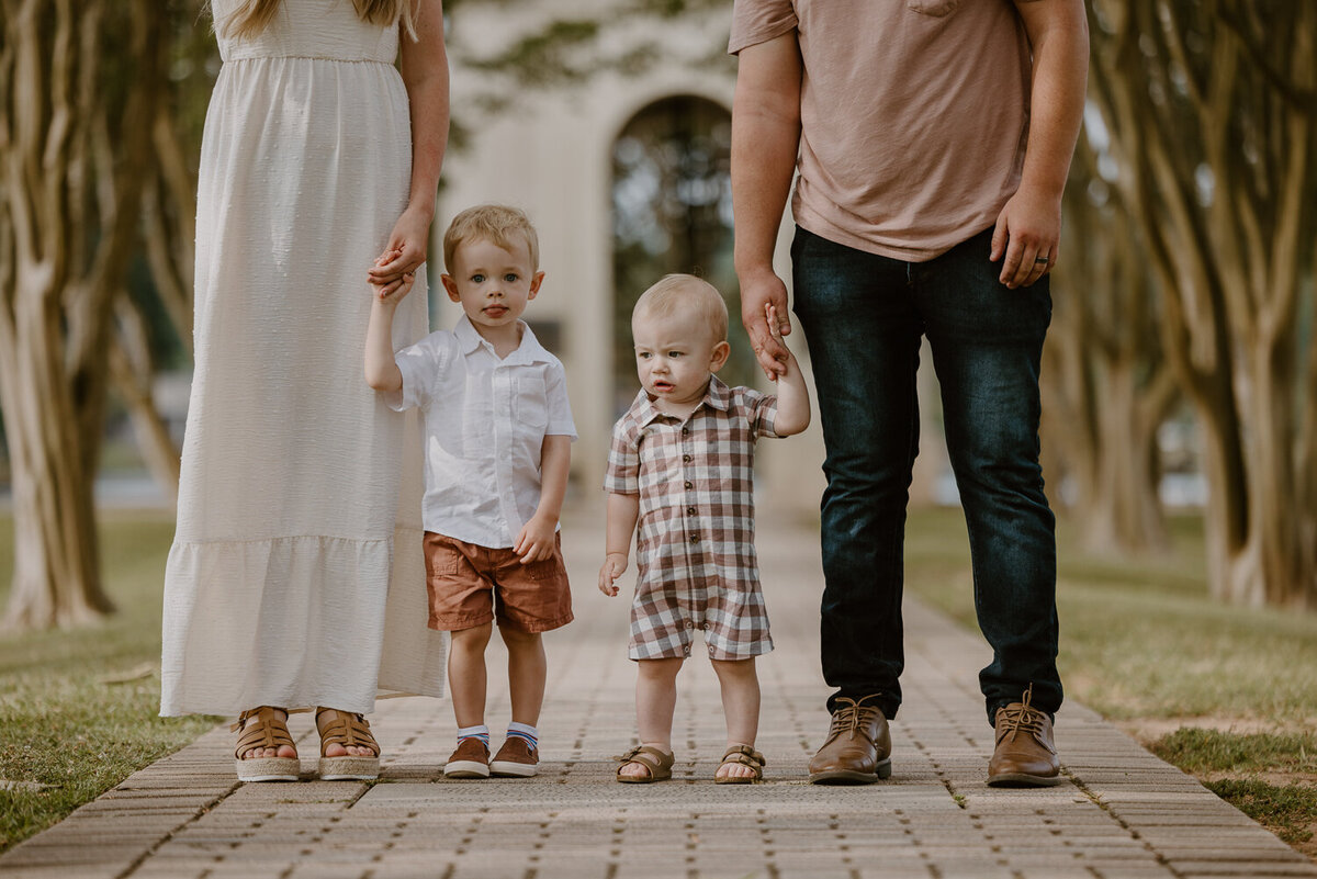 Family-Photographer-Columbia-South-Carolina-18