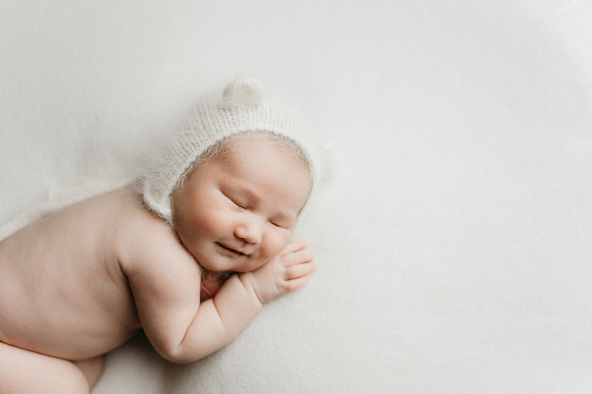 Newborn-photographer-san-diego-19