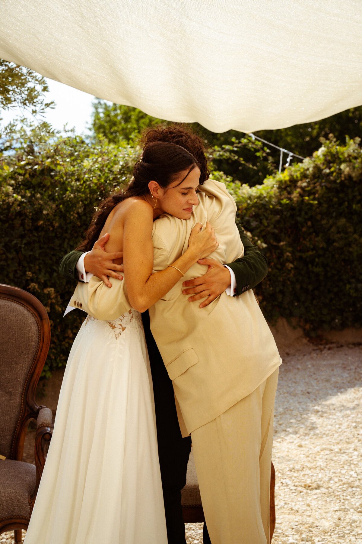 S&M - Mariage-169