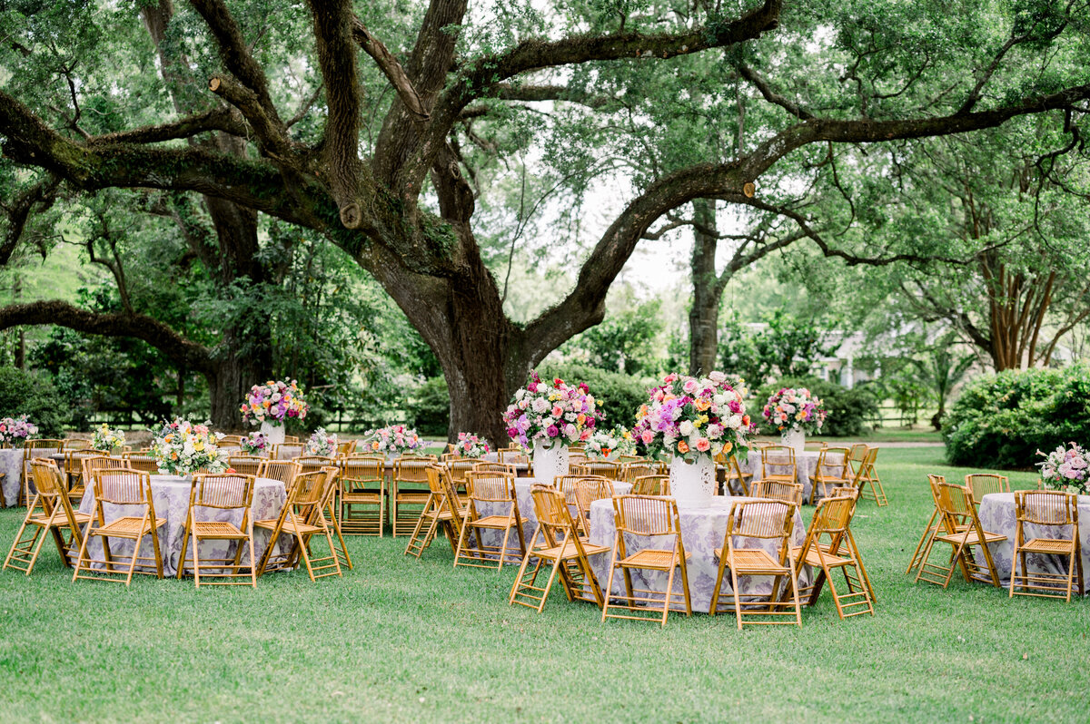 John + Aimee__Gabby Chapin Photography_01366