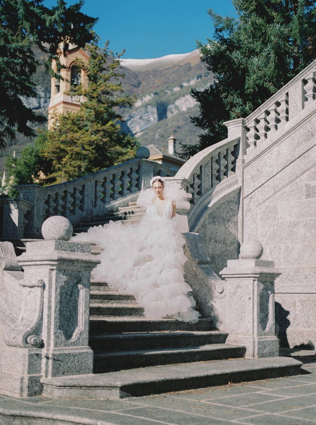 AndreasKGeorgiou-Lake-Como-wedding-Italy-53