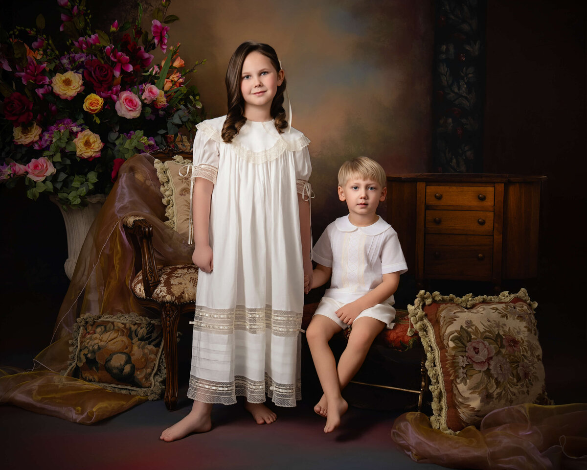 childrens-oil-painted-portraits-birmingham-alabama-the-picture-house-007