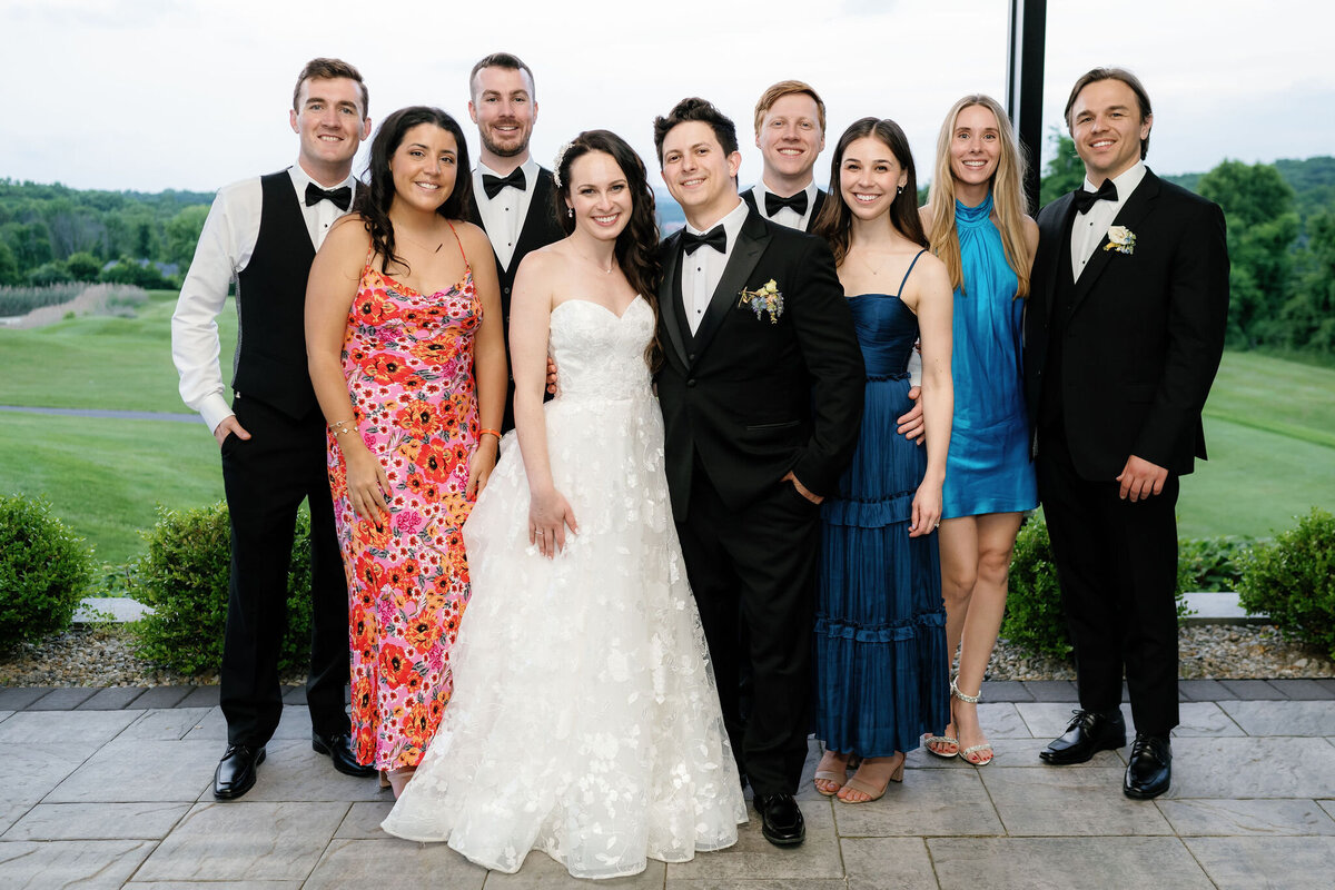 Lisa-Blanche-Photography-Caitlin&Zack-SP-220