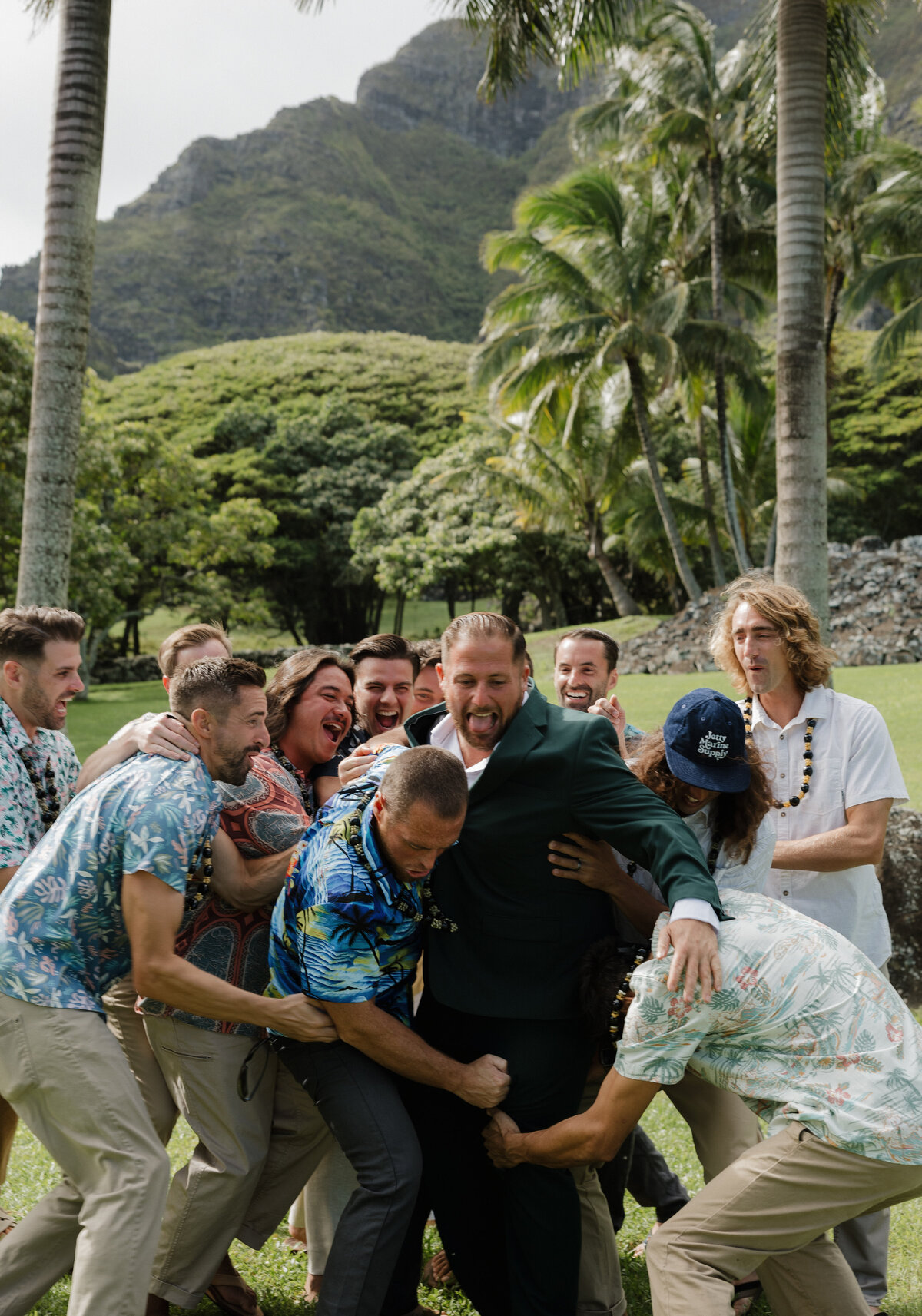 S&S Final Gallery-363