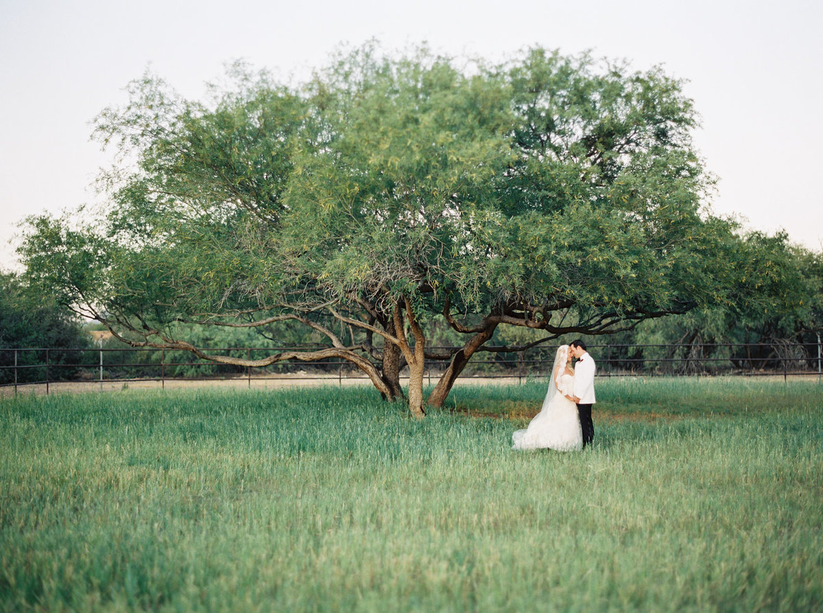 photo-bride-groom