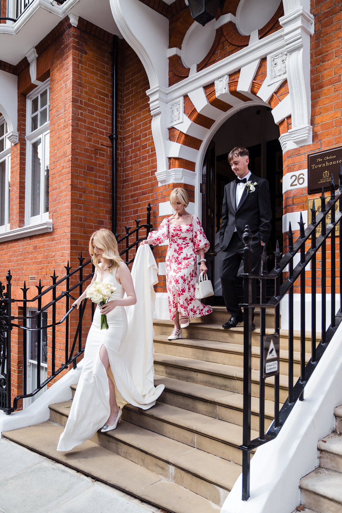 stylish-london-editorial-wedding-chelsea-22