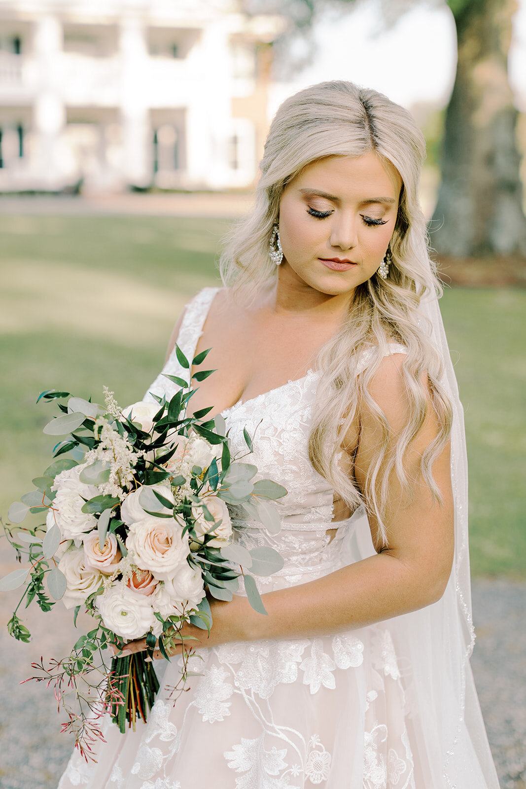 Shea-Gibson-Mississippi-Photographer-Taylor Tullos Bridal_-13