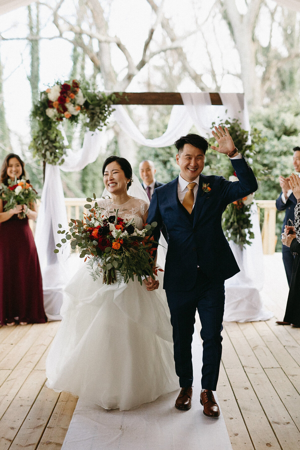 Joyful-Candid-Wedding-Natural-Light
