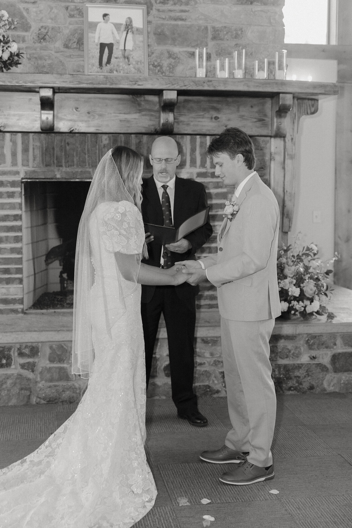 ellie hof photography-- a+c-106