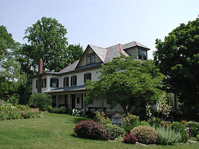 Hempfield_Republicans_7