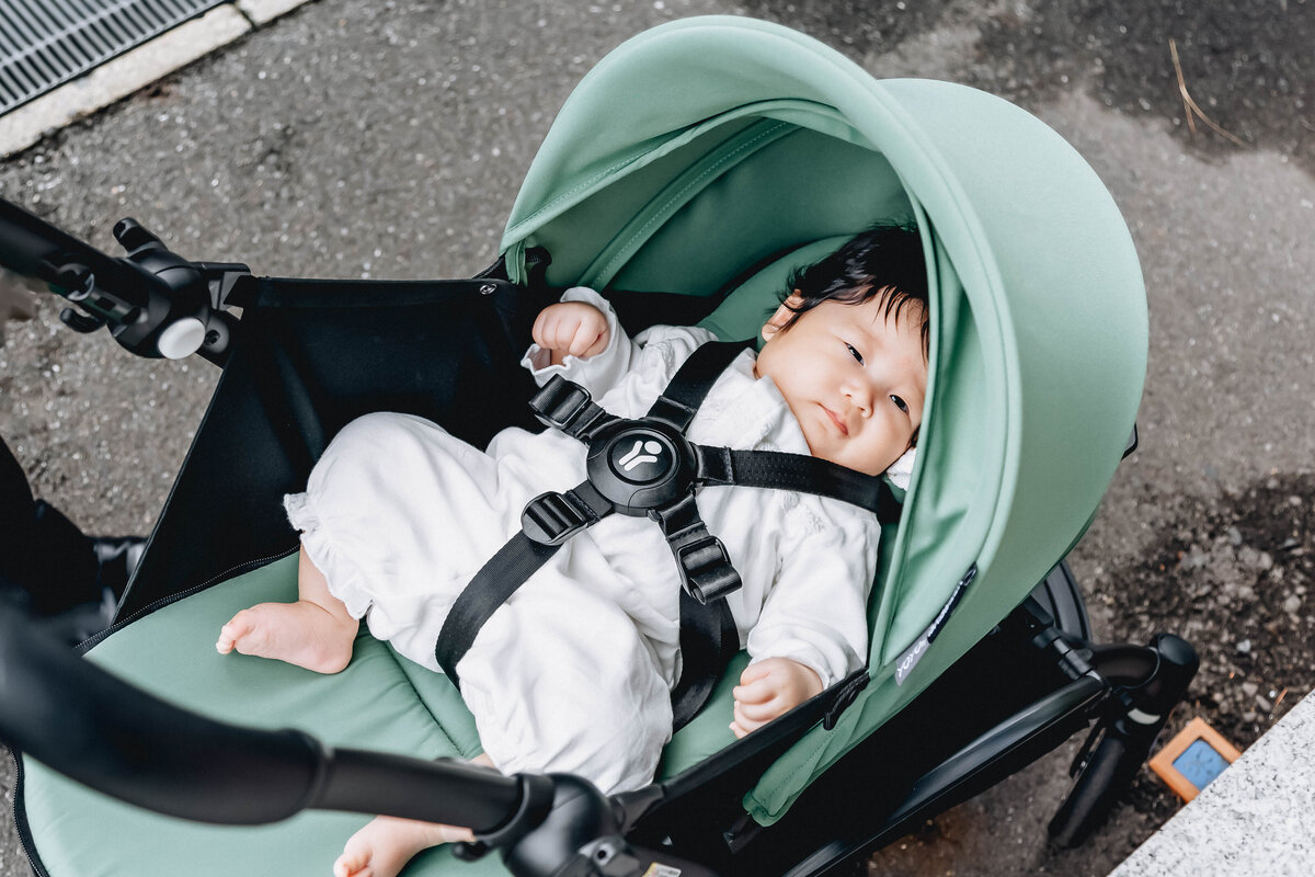 tokyo-kichijoji-mitaka-newborn-photography-019