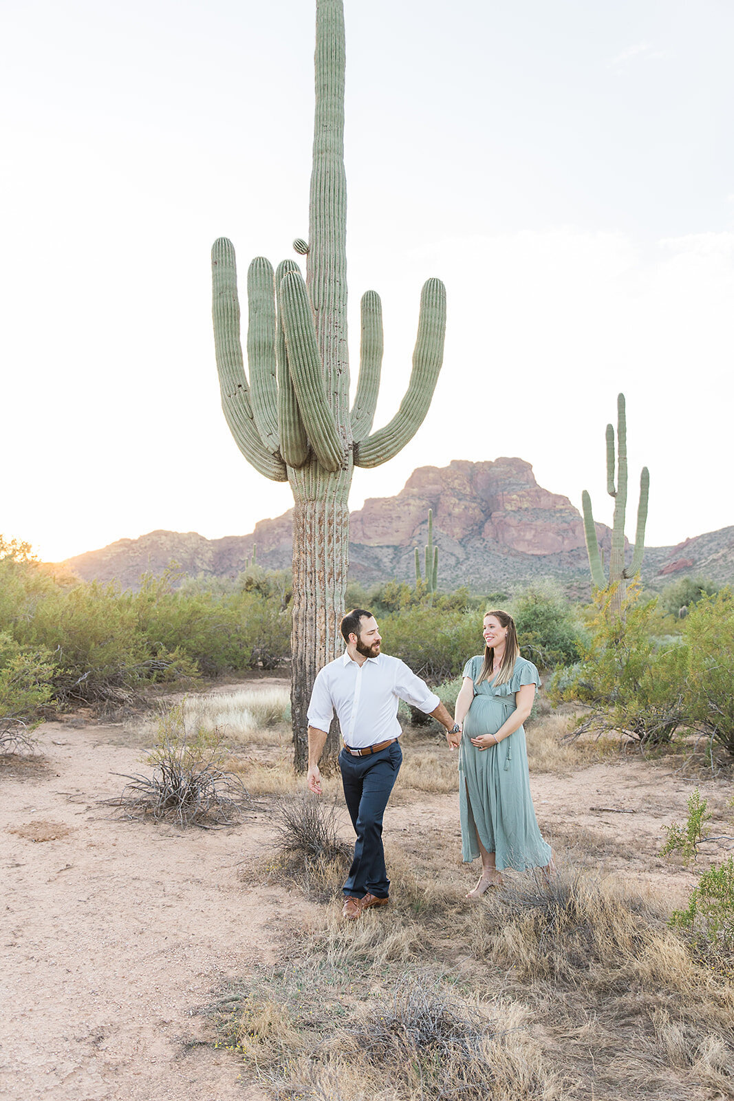 Maternity_Photographer_Phoenix_Arizona_6