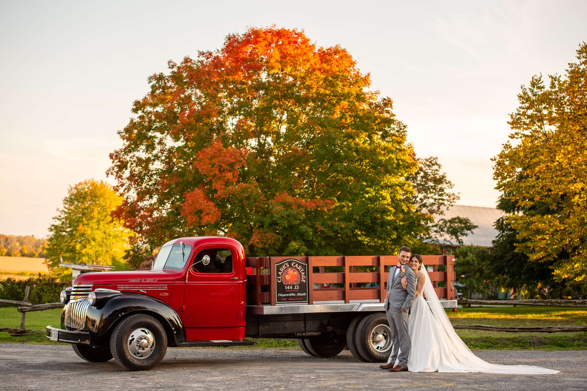 Ottawa-Wedding-Photographer-4639.jpg