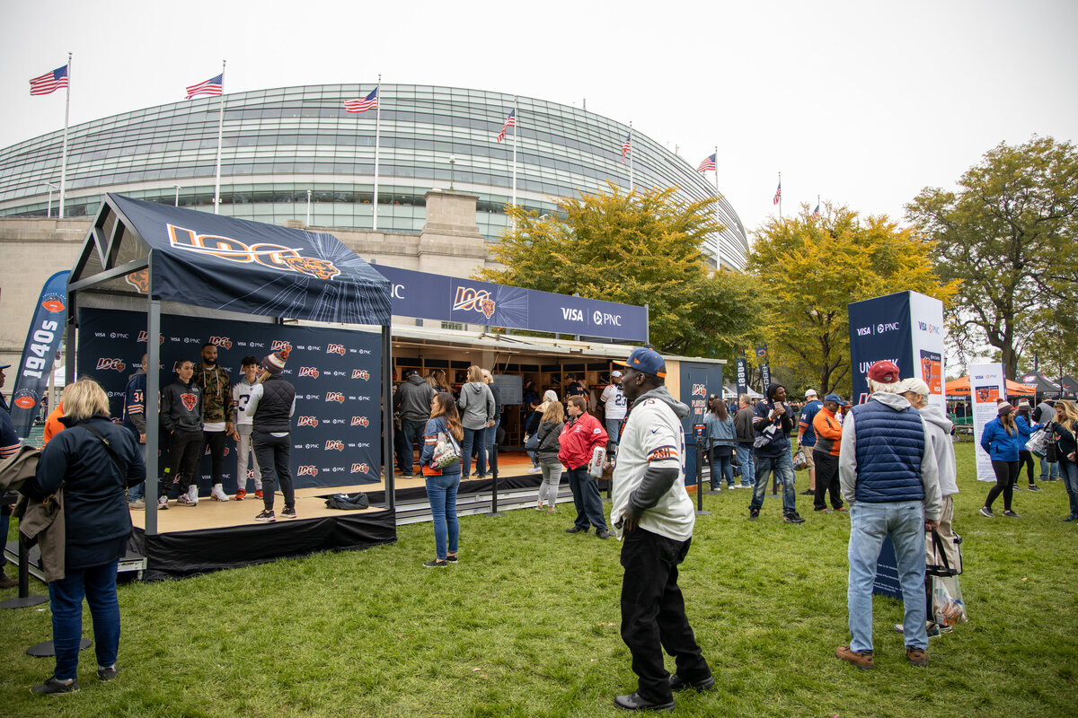 20191020BearsVsSaints0138