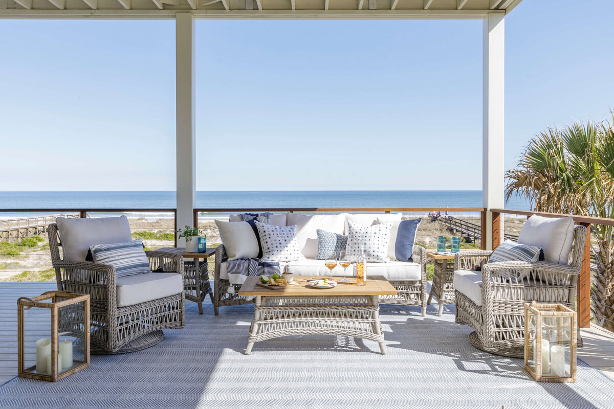 FletcherAve Balcony Lola Interiors