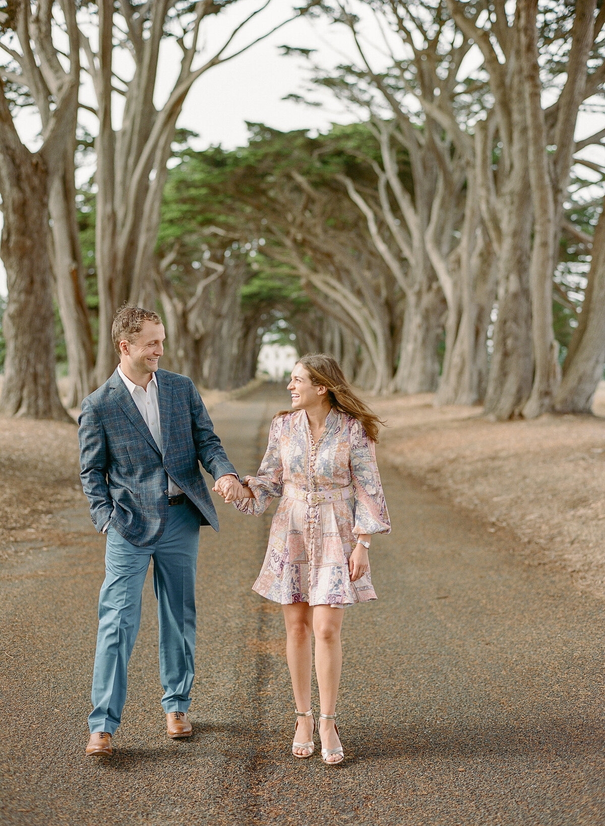 Point Reyes engagement photos-138