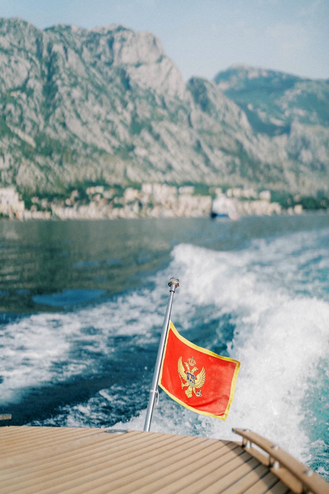 W13-Wedding-in-Porto-Montenegro-Frank-and-Alexa-2024-06-30-2500px-1196
