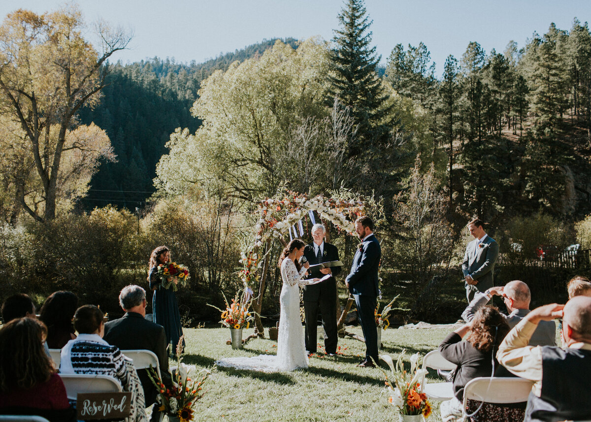 Jess_Brian_Wedding_Pecos_0322