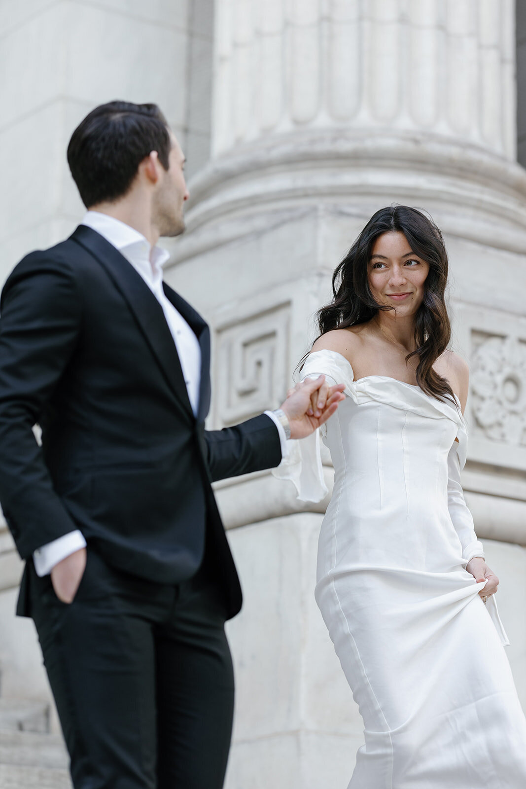 MayaandLuigi Newyork Newyorkengagementshoot nycshoot Newyorkwedding newyorkcity newyorkcityweddingphotographer newyorklibrary (120 of 270)