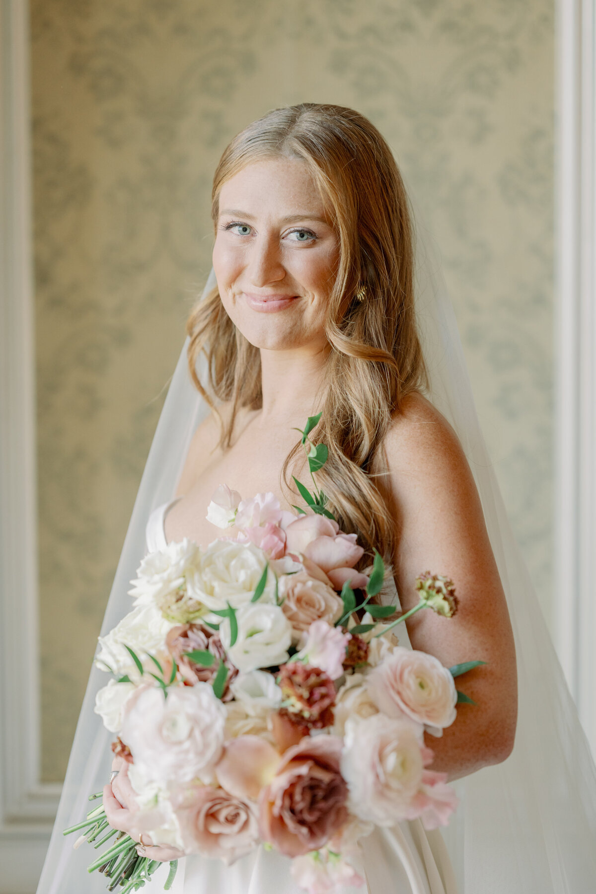 Hamilton Farm Golf Club_Courtney & Austin-89
