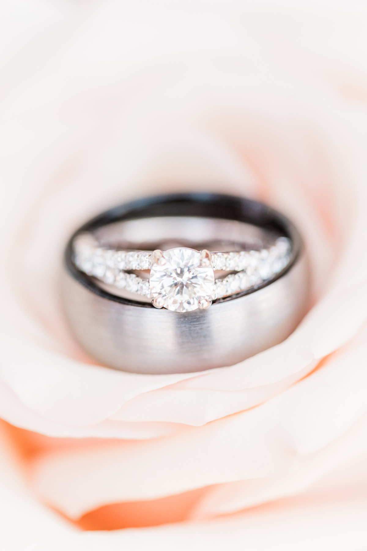 FisherWedding-35