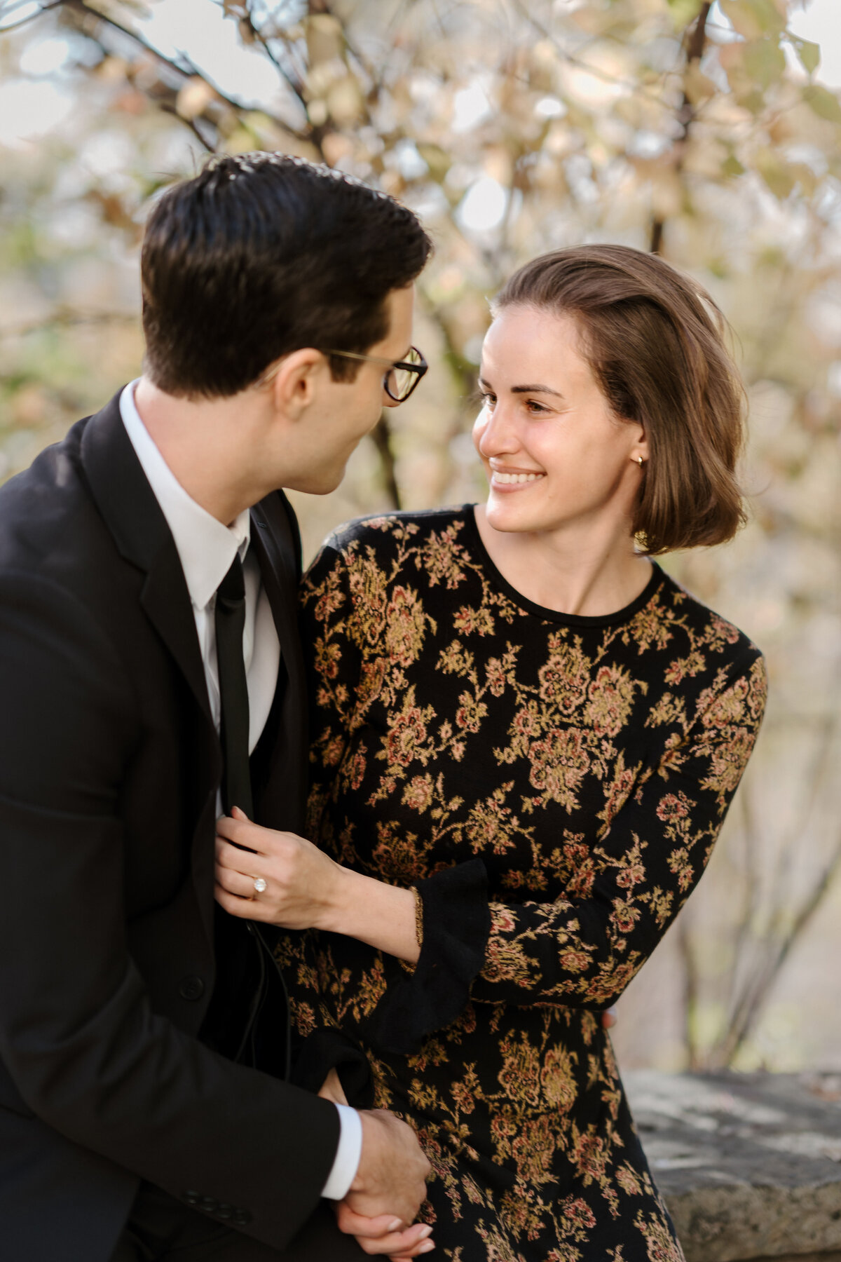 Odumaphotography-Whitney and Kent