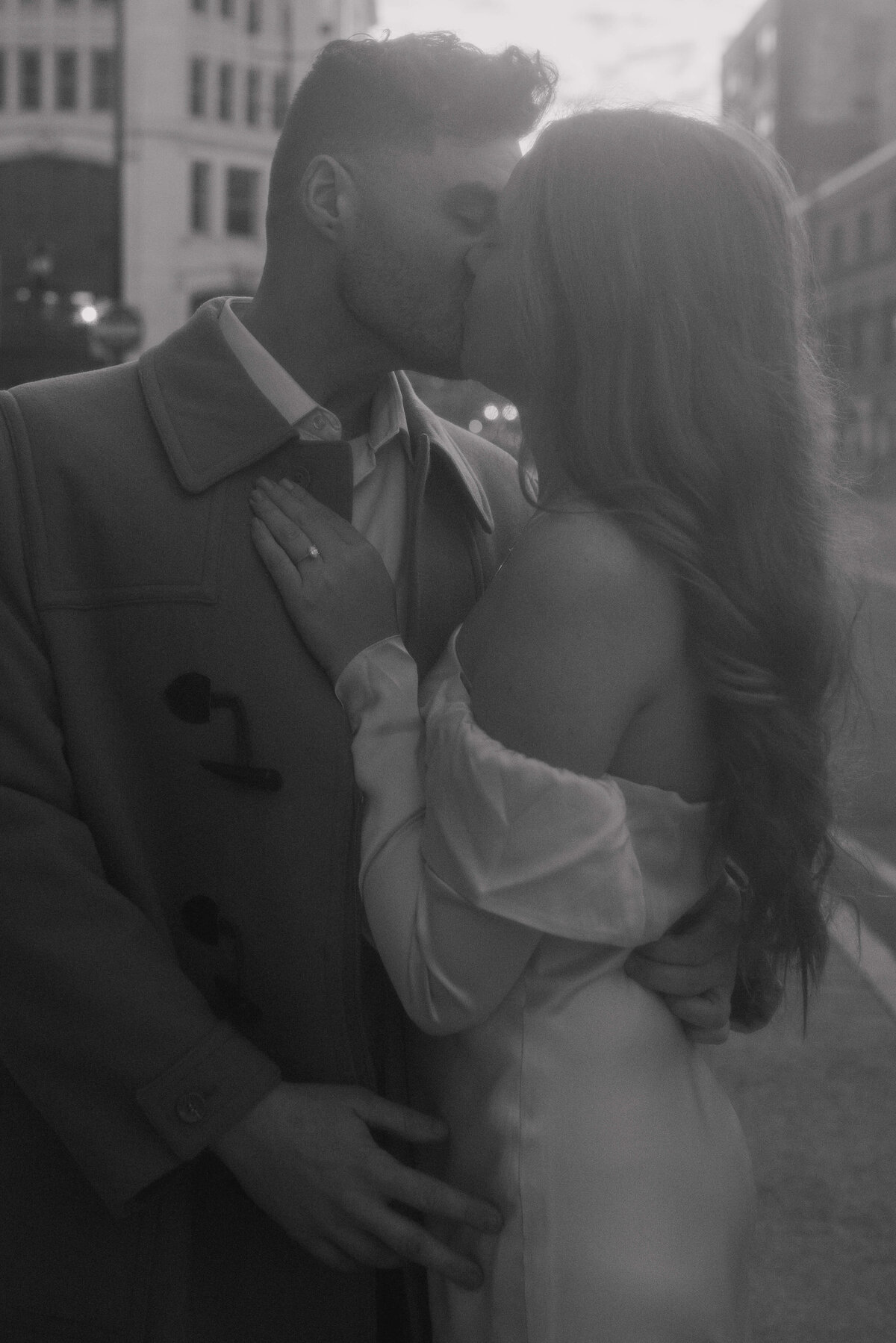 buffalo-engagement-photographer-gabby-and-mike.42