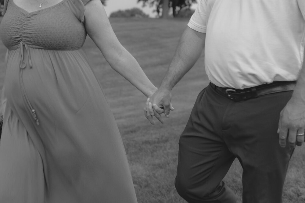Lifestyle Maternity Photographer,Johnson City,TN.Northeast, TN Photographer-3