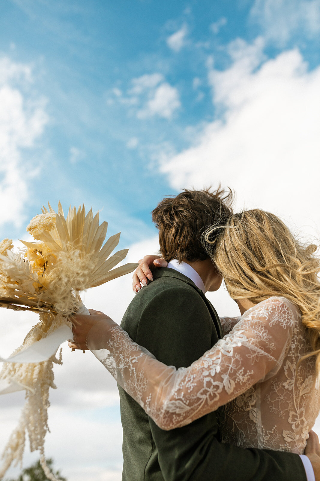 FLUEGEL-WEDDING-JILLIAN-KEVIN-KFK-SELECTS-121