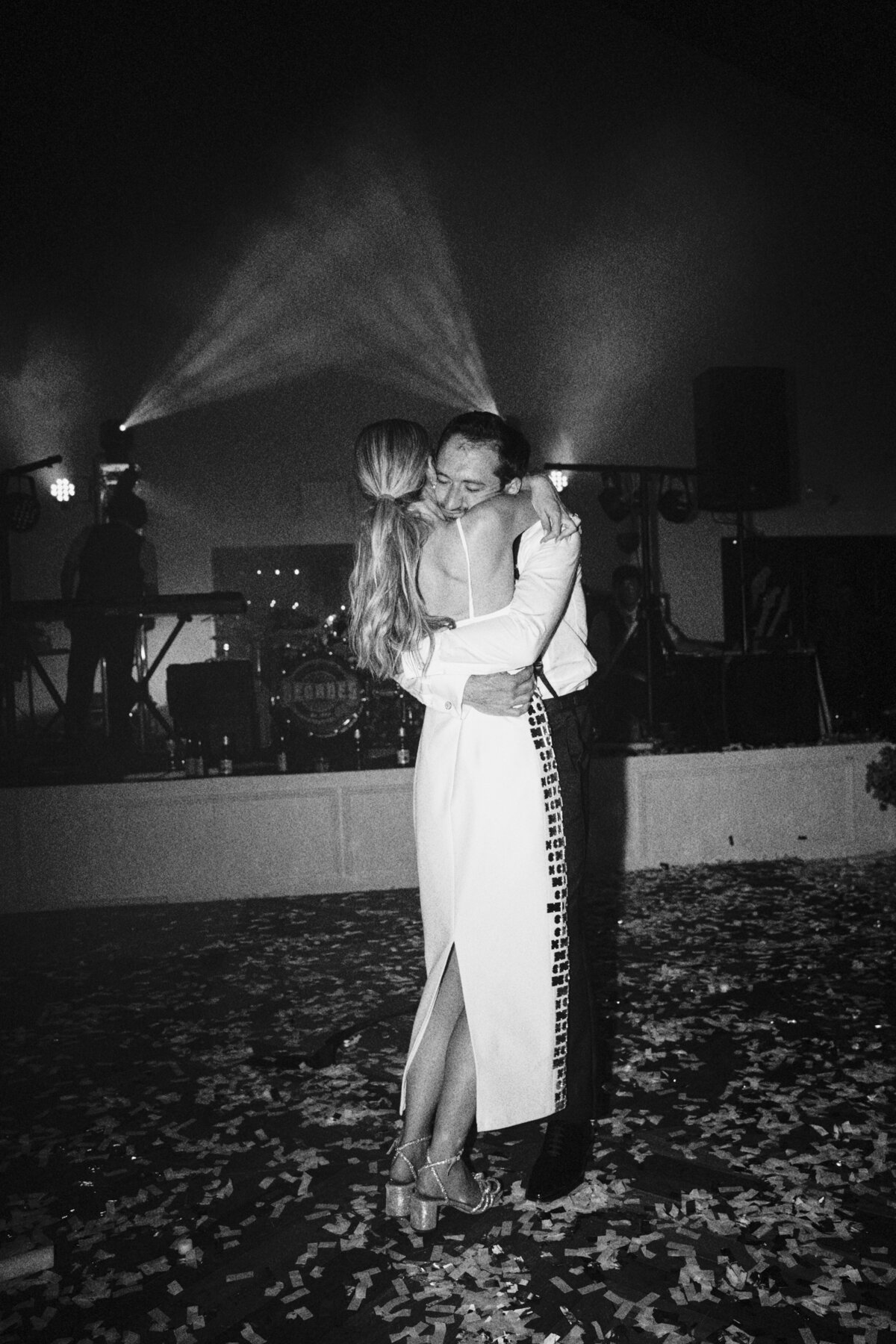 S+R_Wedding_Previews_213