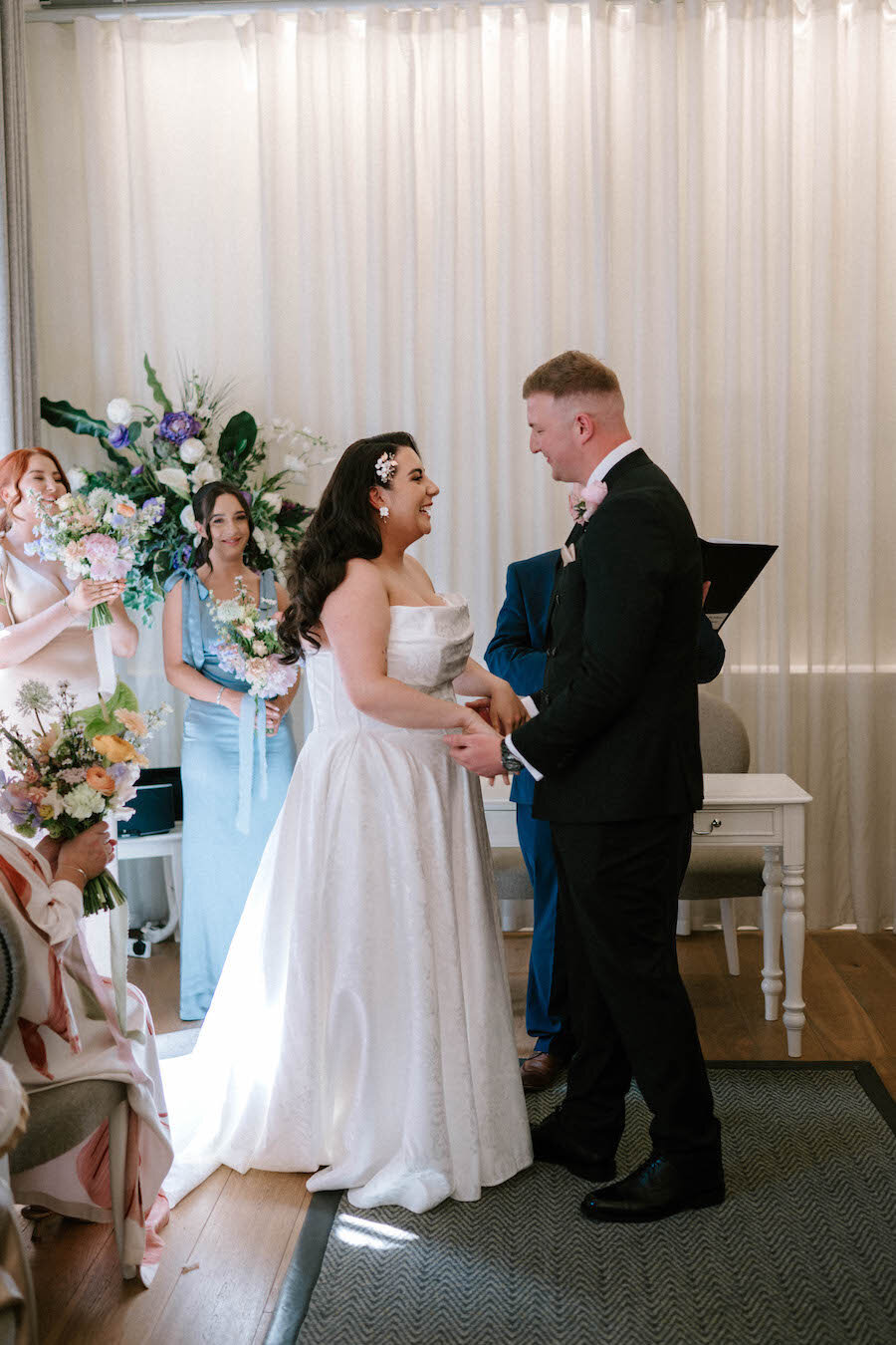 Nicola-Campbell-Romantic-Wedding-Photographer-Scotland-23-Montrose-Street-Katy&James-51