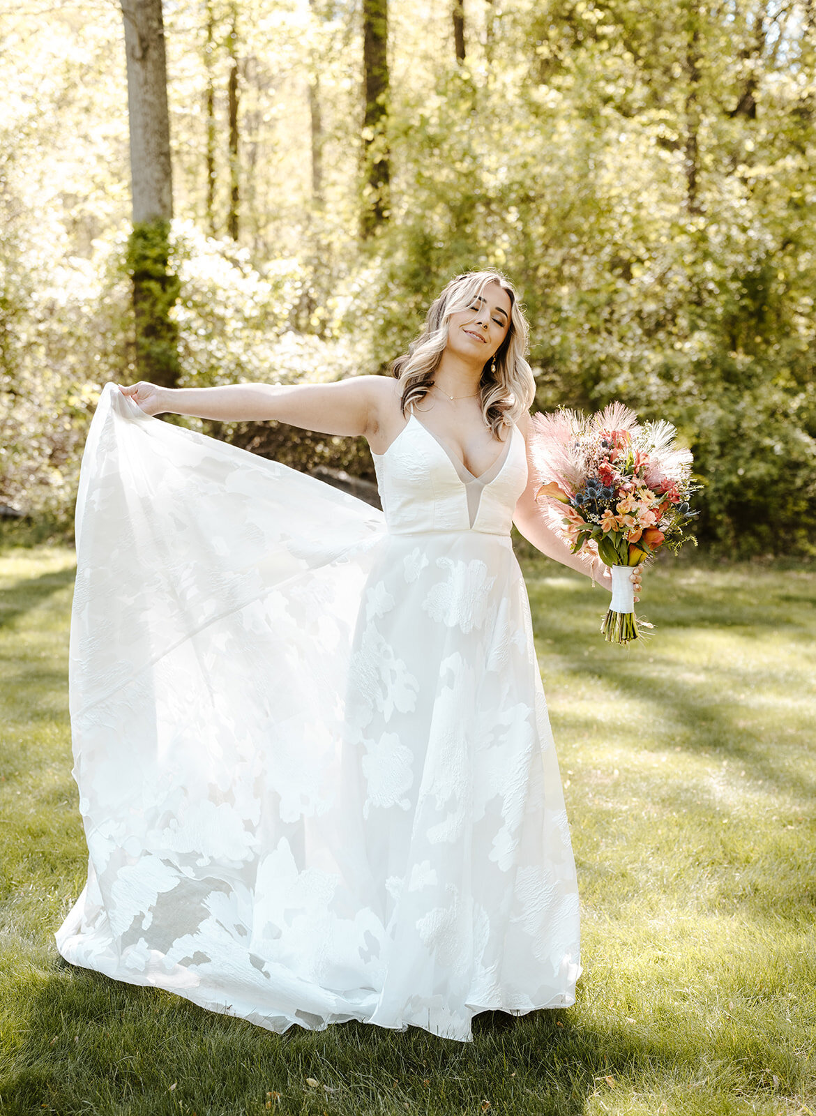 curiouscourtneysphotography-71-2