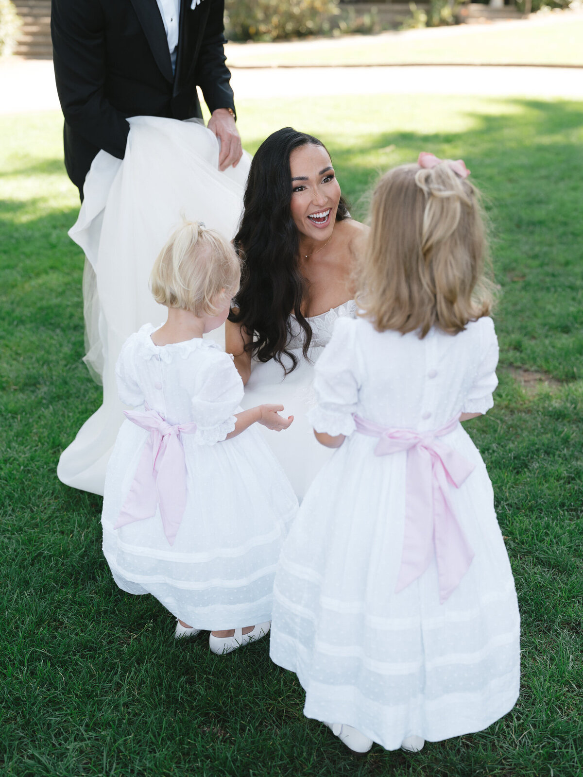 AlderbrookResortWedding_SarahAnneThompson_0022