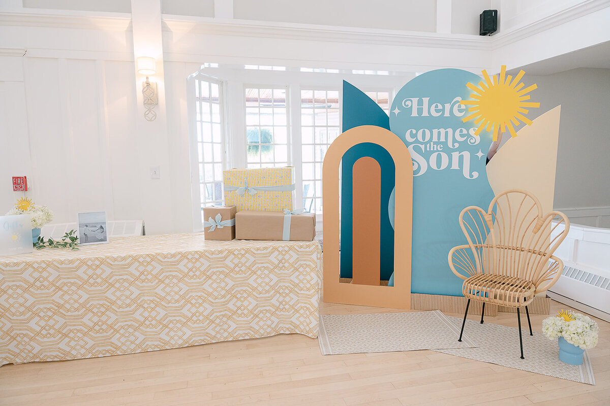 here-comes-the-son-baby-shower