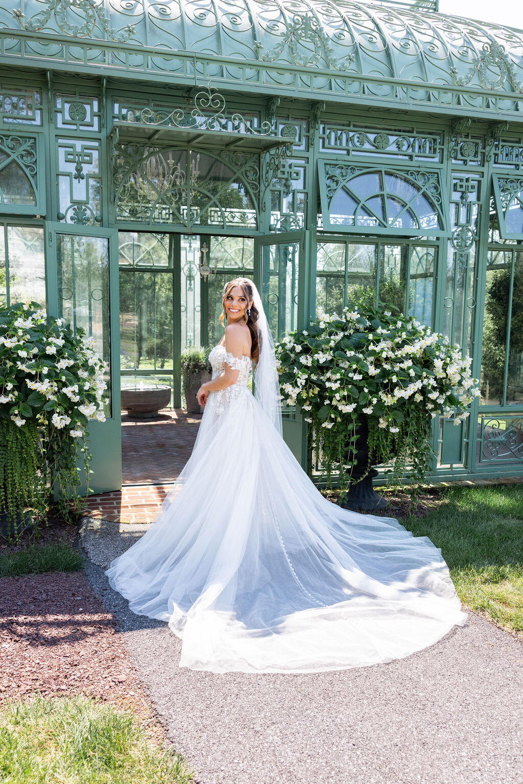 Jaclyn&Frank-8297-2