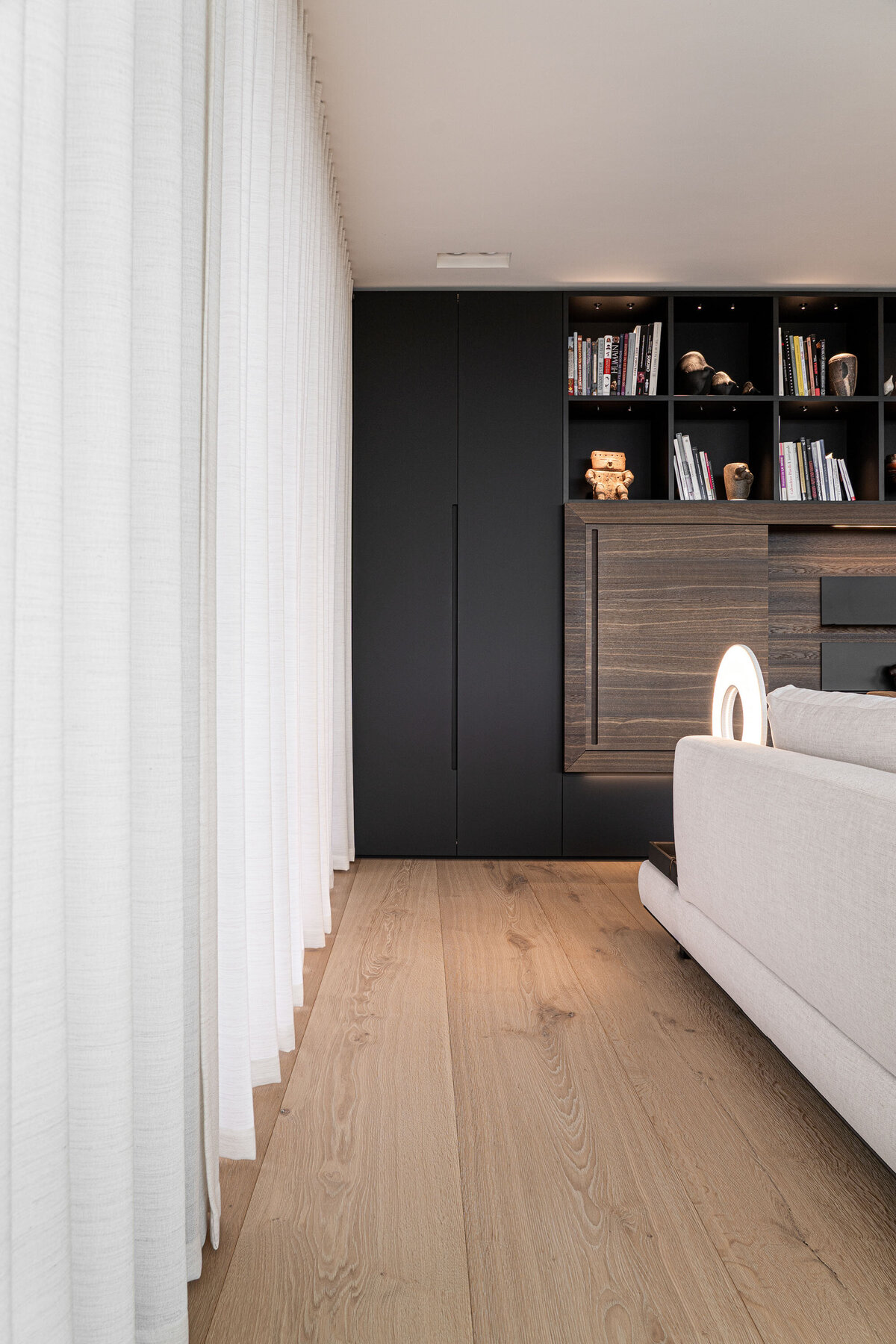 SOEN Hardwood Custom Collection Room Scenes7