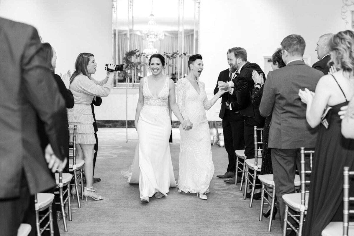 the-mayflower-hotel-wedding-washington-dc-light-and-airy-lesbian-couple-same-sex-wedding-lesbians-104