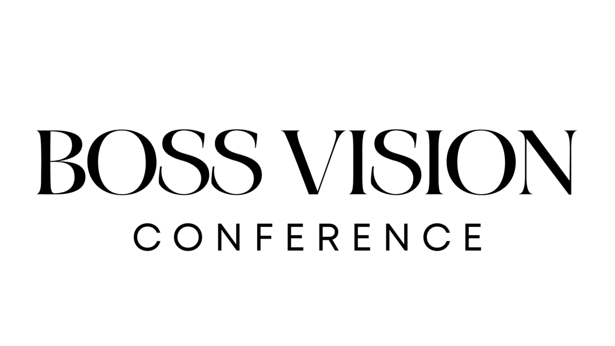 27755161_1651190358eRS1_2