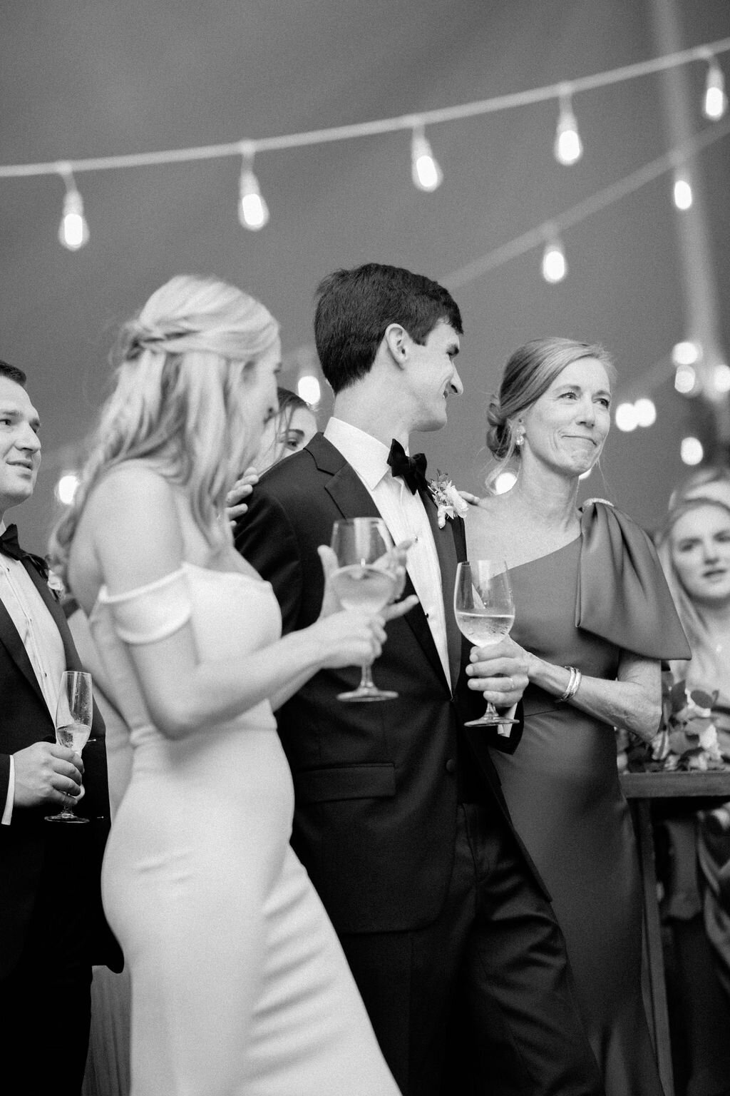 KJP_S_Wedding-995